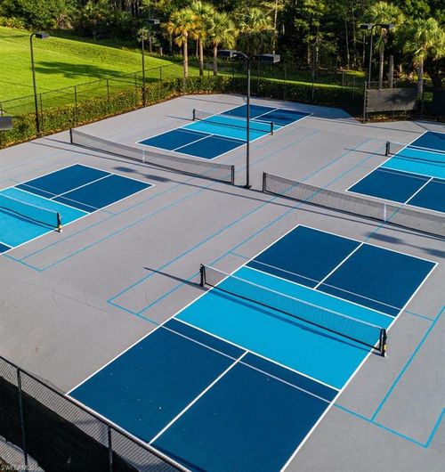 10305 Longleaf Pine Ct, FORT MYERS, FL, 33913-8812 | Card Image