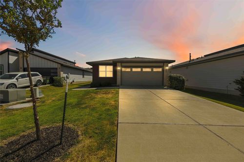 453 Agave Azul Way, Leander, TX, 78641-3159 | Card Image