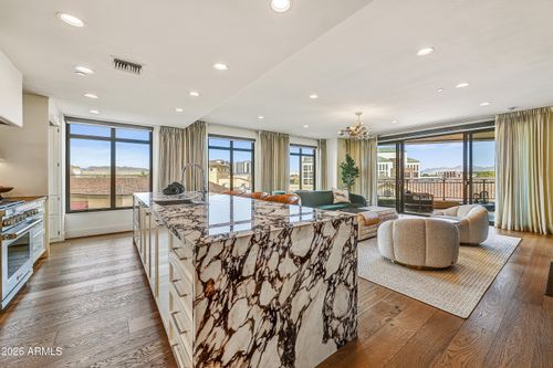 505-7181 E Camelback Rd, Scottsdale, AZ, 85251-1279 | Card Image