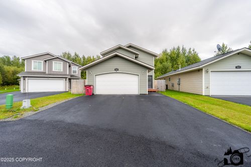 8a-9700 Forest Grove Cir, Palmer, AK, 99645-5717 | Card Image