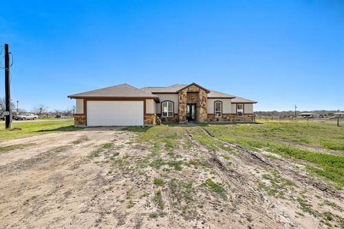 a-2246 County Line Rd, Dale, TX, 78616-4006 | Card Image