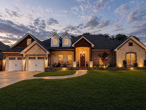 11176 Fox Trl, Flint, TX, 75762-9247 | Card Image