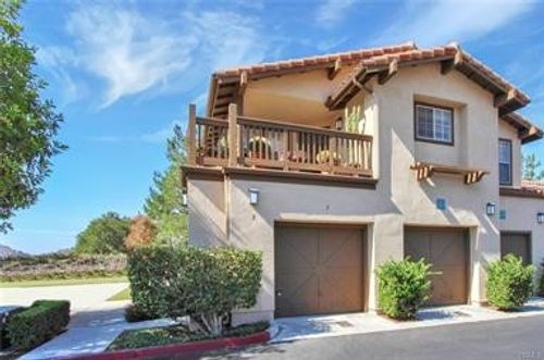 3 Timbre, Rancho Santa Margarita, CA, 92688-2035 | Card Image