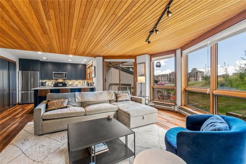 211-2308 Ski Trail Ln, Steamboat Springs, CO, 80487-2043 | Card Image
