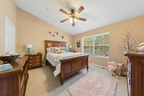 310-4050 Dancing Cloud Court, Destin, FL, 32541 | Card Image