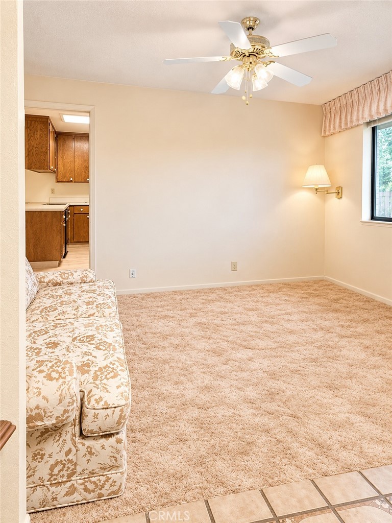 Residential in Forest Ranch 2