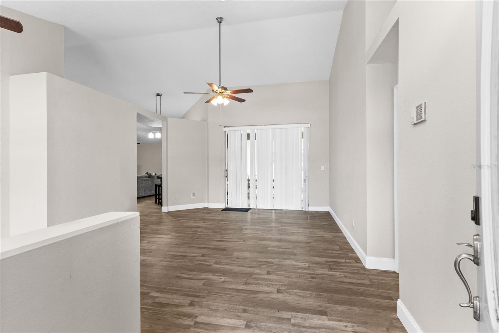 Residential in RIVERVIEW 2