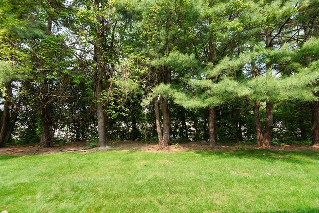 APT-7 - 1 Magnum Ct, Condo with 2 bedrooms, 2 bathrooms and 2 parking in Smithfield RI | Image 8