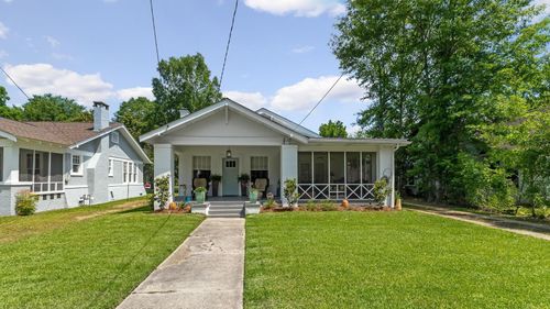 1403 Concart St, Hattiesburg, MS, 39401-6146 | Card Image