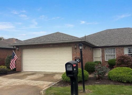 20 Wedgewood Dr, Willard, OH, 44890-1689 | Card Image