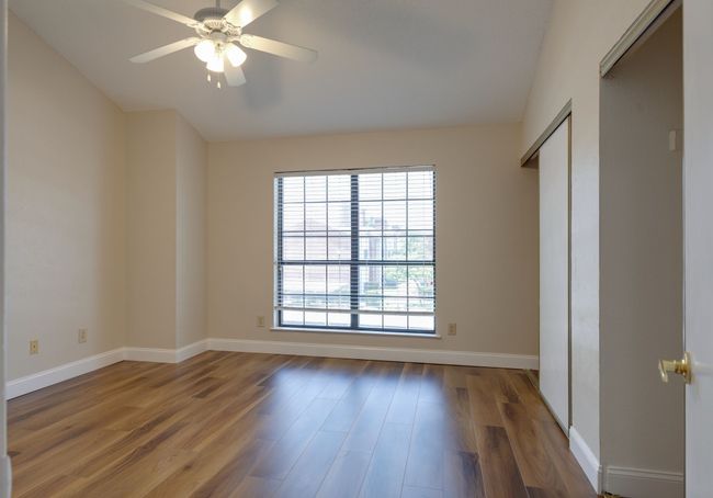 APT-6 - 234 Samuel Blvd, Condo with 2 bedrooms, 2 bathrooms and null parking in Coppell TX | Image 17