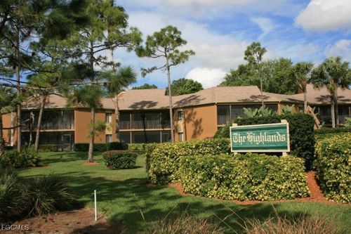 apt-101-15131 Highlands Dr, FORT MYERS, FL, 33912-4028 | Card Image
