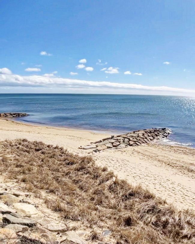 Sea Street Beach | Image 30