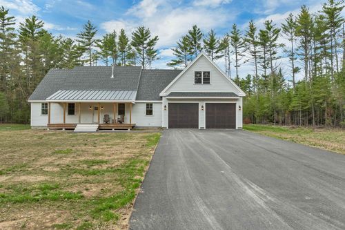 7 Lyndsay Ln, Center Tuftonboro, NH, 03816 | Card Image