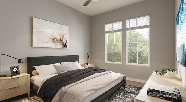 A3 - 9035 Lindholm Dr, Condo with 1 bedrooms, 1 bathrooms and null parking in Huntersville NC | Image 12