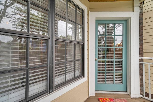 APT-129 - 1000 W Horatio St, Condo with 1 bedrooms, 1 bathrooms and null parking in TAMPA FL | Image 15