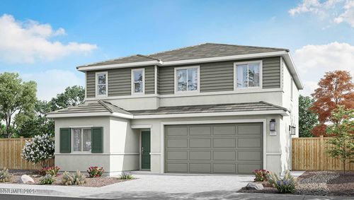 lot-110-4364 Country Flats Way, Sparks, NV, 89436-7245 | Card Image