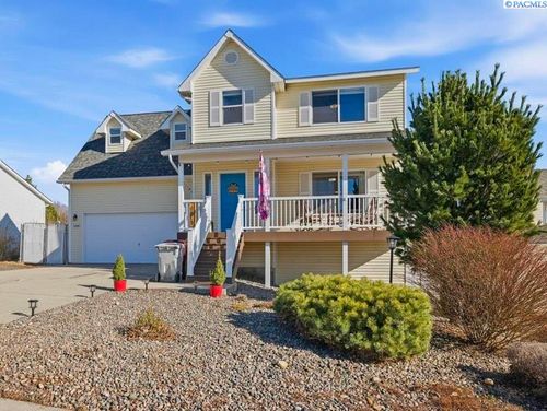 1810 Nw Arcadia Dr, Pullman, WA, 99169 | Card Image