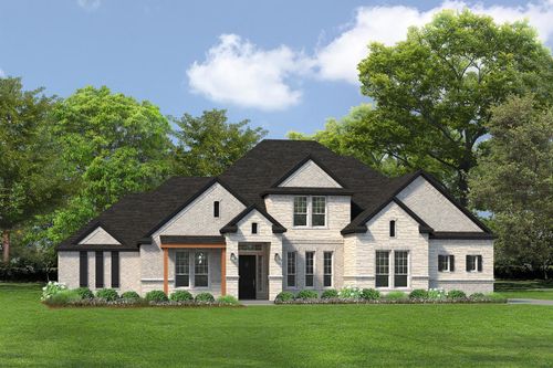 147 Hollingsworth Ln, Glenn Heights, TX, 75154-3626 | Card Image