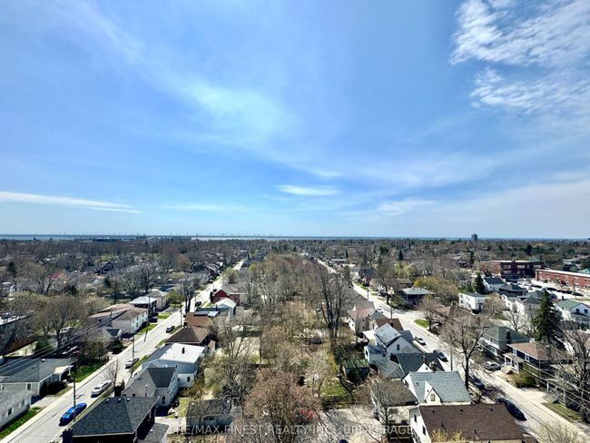 711 - 652 Princess St, Condo with 0 bedrooms, 1 bathrooms and null parking in Kingston ON | Image 28