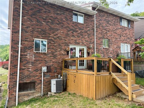 6-621 Hopkins Ave, Danville, WV, 25053 | Card Image
