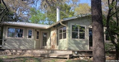 14603 Custer Ct, Austin, TX, 78734-2309 | Card Image