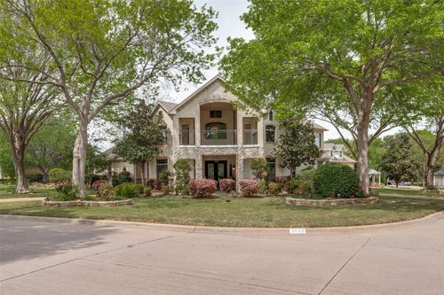 2032 Cains Ln, Mansfield, TX, 76063-7601 | Card Image