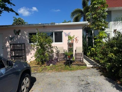 1-3-1503 Hayes Street, Hollywood, FL, 33020 | Card Image