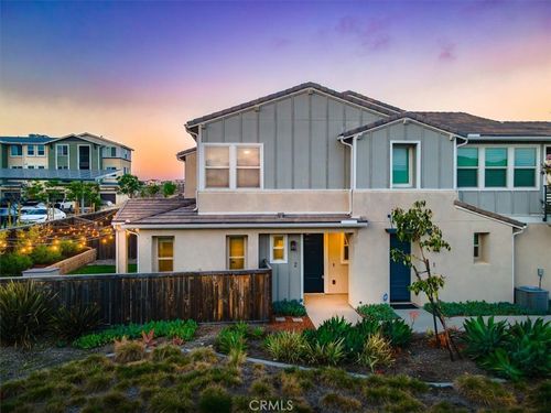 2-1233 Calle Pomelo, Chula Vista, CA, 91913 | Card Image