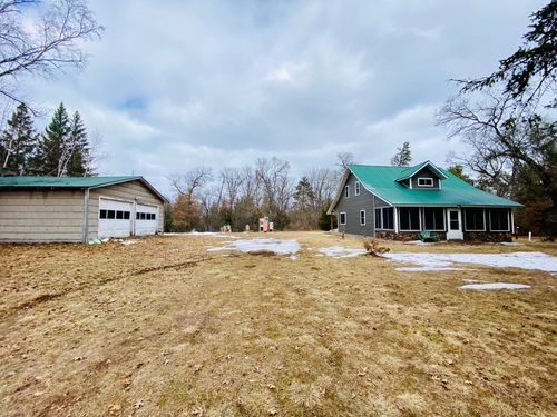 9397 E County Road T, Minong, WI, 54859 | Card Image