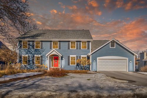 11804 Waterford Rd, Eden Prairie, MN, 55347-2017 | Card Image