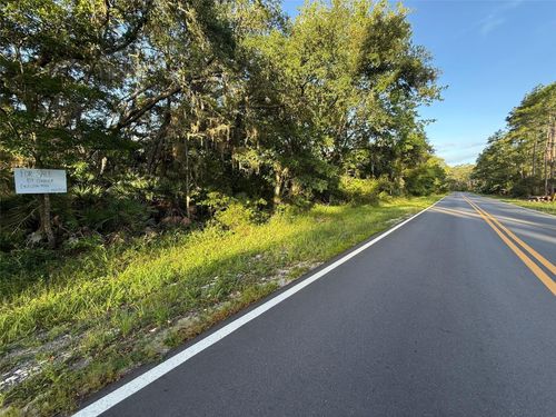 905 E Hillsborough Ave, Florahome, FL, 32140-2001 | Card Image