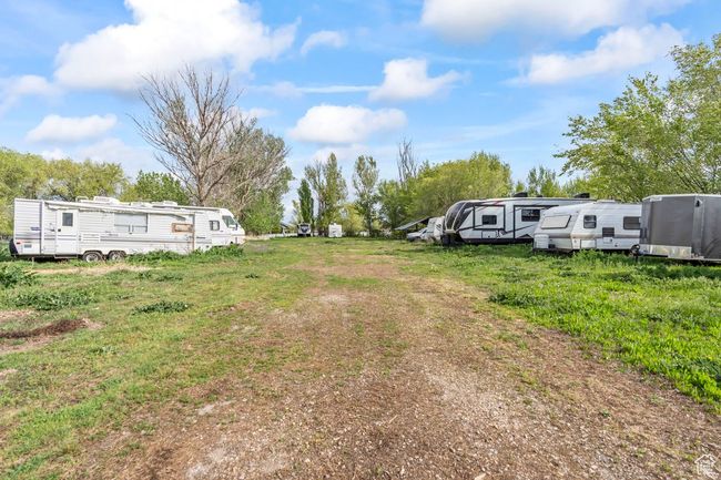 View of yard | Image 35