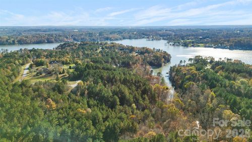 119 Woodcove Ln, Stony Point, NC, 28678-9193 | Card Image