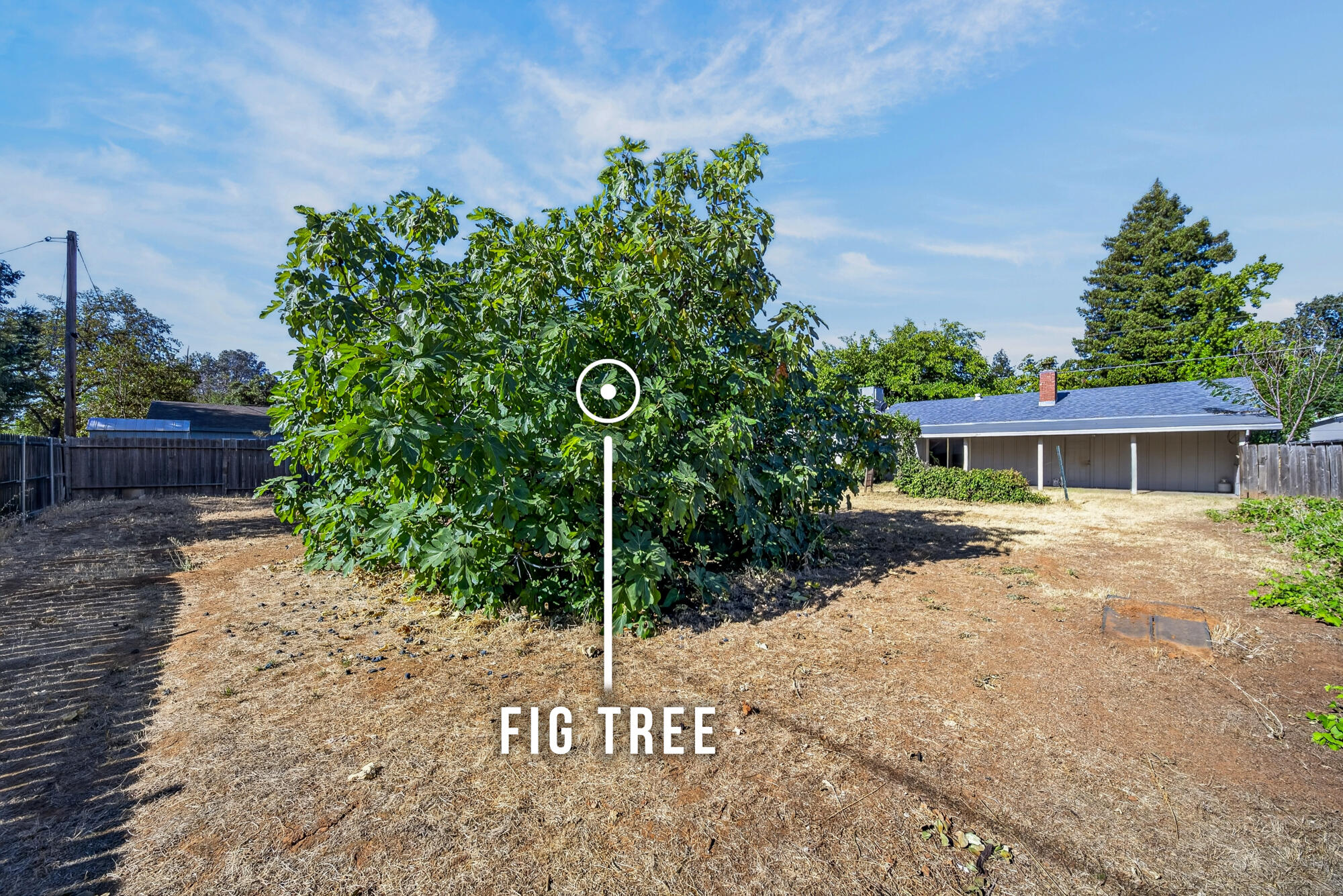 Residential in Redding 3