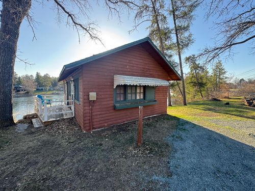 6-900 Park Avenue N, Park Rapids, MN, 56470 | Card Image