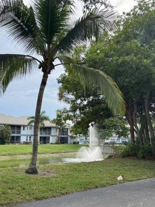 apt-504-9778 Nickels Blvd, Boynton Beach, FL, 33436-3979 | Card Image
