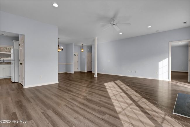 23 Captain Beam Blvd, House other with 3 bedrooms, 4 bathrooms and 2 parking in Hampstead NC | Image 10