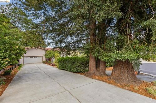 1131 Mitchell Way, El Sobrante, CA, 94803-1024 | Card Image