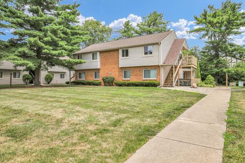 apt-f-1613 Lyndhurst Dr, Savoy, IL, 61874-9216 | Card Image