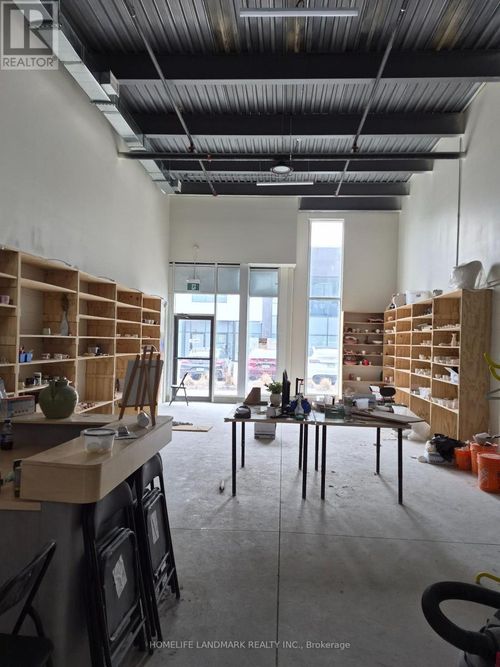 c106-5260 Solar Drive, Mississauga (Airport Corporate), ON, L4W5E1 | Card Image