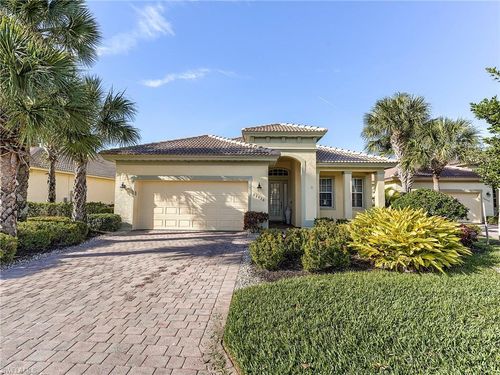 12020 Bramble Cove Dr, FORT MYERS, FL, 33905-6264 | Card Image