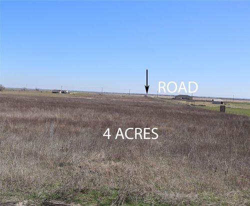 56 Old Sandborn Ranch Rd, Whitesboro, TX, 76273-7949 | Card Image