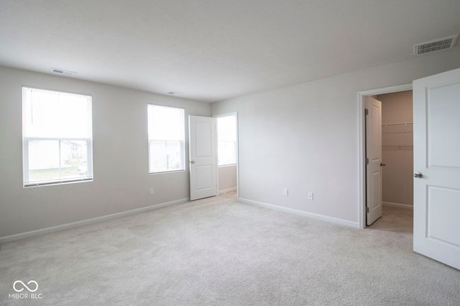 975 Red Hills Ct, House other with 4 bedrooms, 3 bathrooms and null parking in Lebanon IN | Image 16