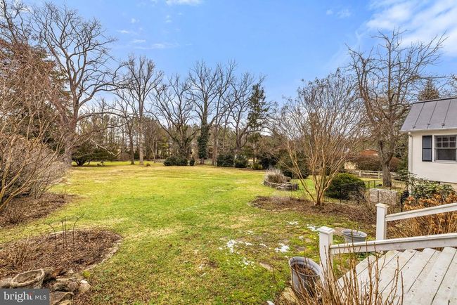 9082 John S Mosby Hwy, House other with 3 bedrooms, 3 bathrooms and null parking in UPPERVILLE VA | Image 62