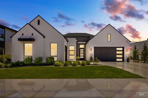 5883 E Marmount Ct, Boise, ID, 83716-5055 | Card Image