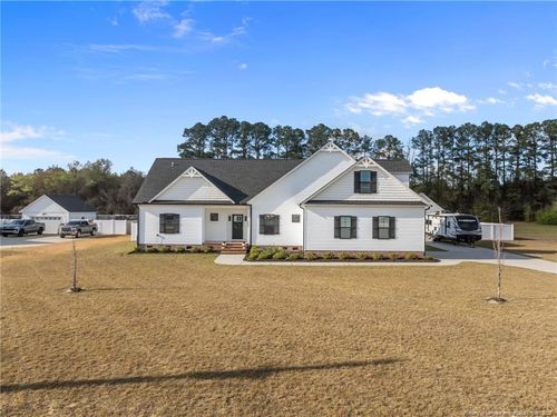 5651 Toby Place Rd, Stedman, NC, 28391-6500 | Card Image
