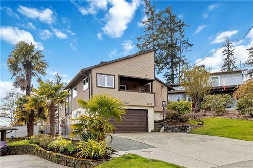 3317 Joanne Pl, Colwood, BC, V9C3H6 | Card Image