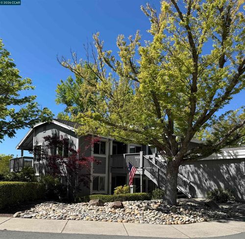 1-896 Terra California Dr, Walnut Creek, CA, 94595-3047 | Card Image