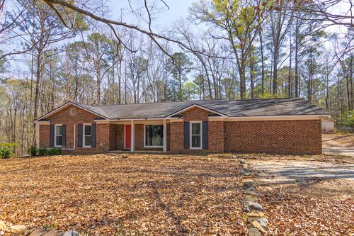 1026 Denney Rd, Cataula, GA, 31804-3515 | Card Image